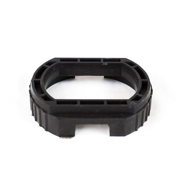 ProTeam 104249 Upper Motor Mount | Carmens Distribution Systems