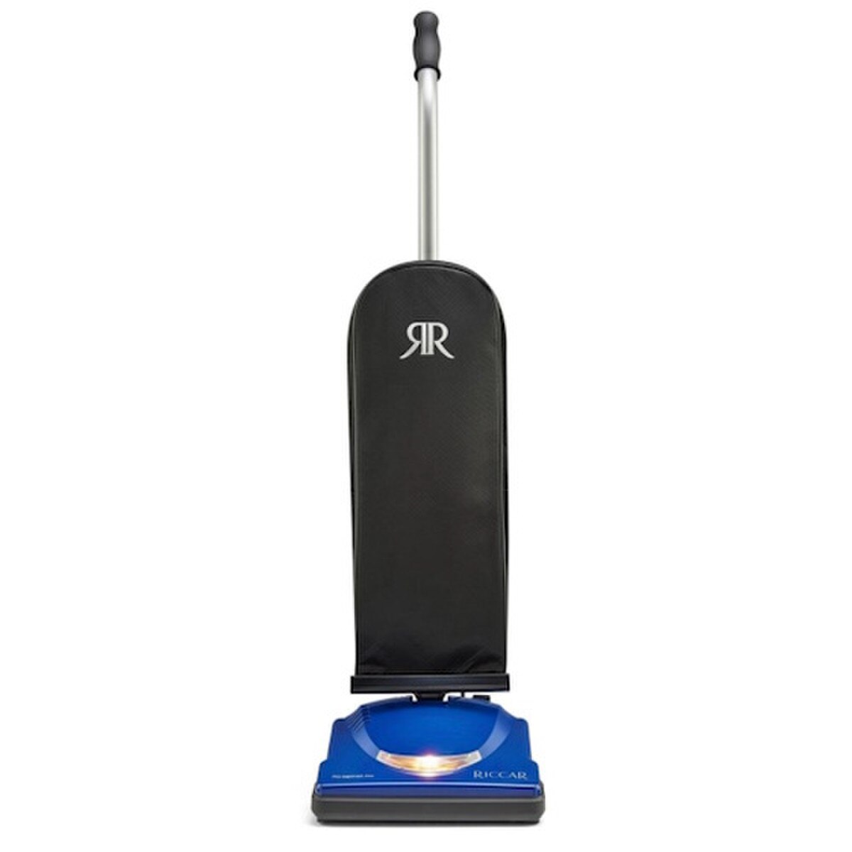 Riccar SupraLite Entry Lightweight, Upright Vacuum | Carmens ...