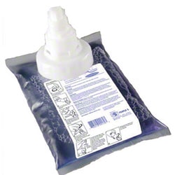 SSS 44170 FoamClean CM Plush Moisture Wash Refill, 1000 mL, 4/Case