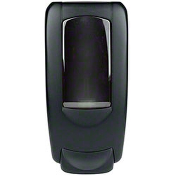 OmniPod[TM] Manual Hand Hygiene Dispenser - 1150 mL, Black | Carmens ...