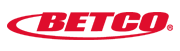 Betco