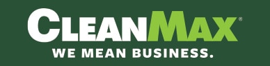 CleanMax