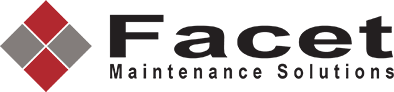Facet