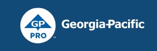 Georgia-Pacific