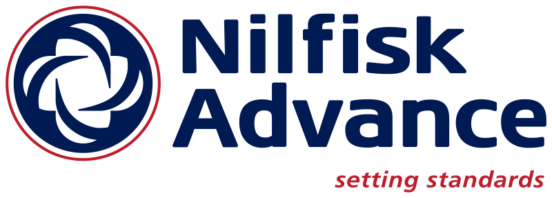 Nilfisk Advance