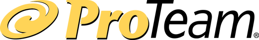 ProTeam logo