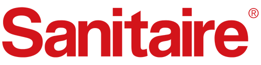 Sanitaire