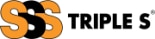 Triple S logo