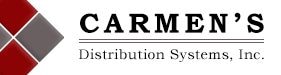 Carmen's Distribution Systems